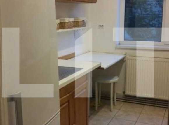 Apartament de închiriat 2 camere Grigorescu - 27942AI | BLITZ Cluj-Napoca | Poza5