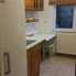 Apartament de închiriat 2 camere Grigorescu - 27942AI - Poza 1 din 6 | BLITZ Cluj-Napoca | Poza5