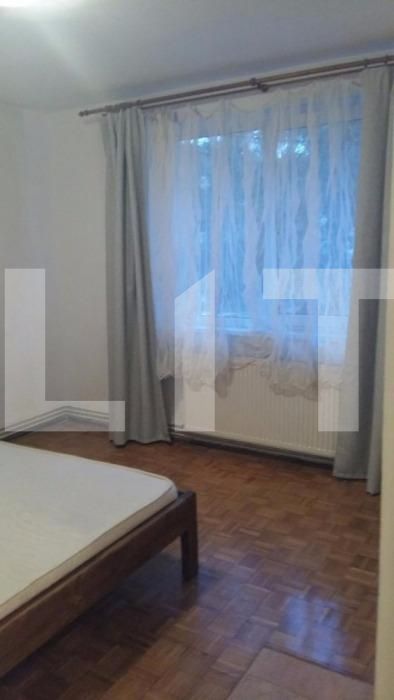 Apartament de închiriat 2 camere Grigorescu - 27942AI | BLITZ Cluj-Napoca | Poza3