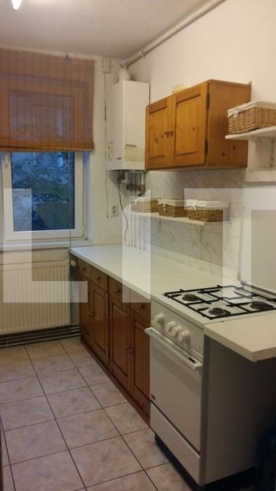 Apartament de închiriat 2 camere Grigorescu - 27942AI | BLITZ Cluj-Napoca | Poza4