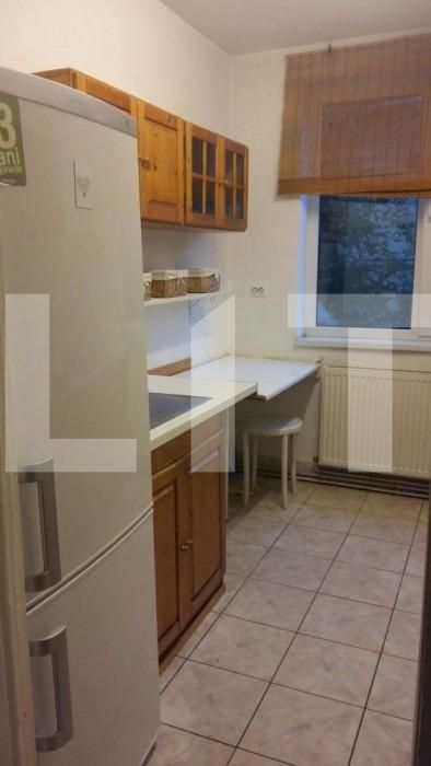 Apartament de închiriat 2 camere Grigorescu - 27942AI | BLITZ Cluj-Napoca | Poza5