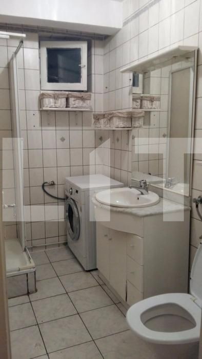 Apartament de închiriat 2 camere Grigorescu - 27942AI | BLITZ Cluj-Napoca | Poza6