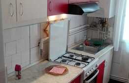 De vanzare apartament 2 camere, 52 mp, parcare, boxa, zona Garii