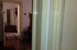 De vanzare apartament 2 camere, 52 mp, parcare, boxa, zona Garii