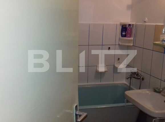 Apartament de vânzare 2 camere Central - 27943AV | BLITZ Cluj-Napoca | Poza4
