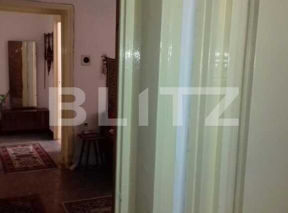 Apartament de vânzare 2 camere Central - 27943AV | BLITZ Cluj-Napoca | Poza3