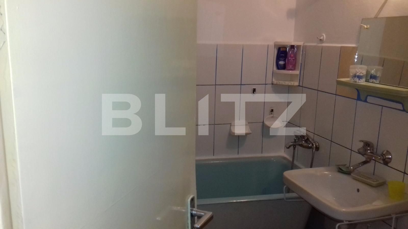 Apartament de vânzare 2 camere Central - 27943AV | BLITZ Cluj-Napoca | Poza4