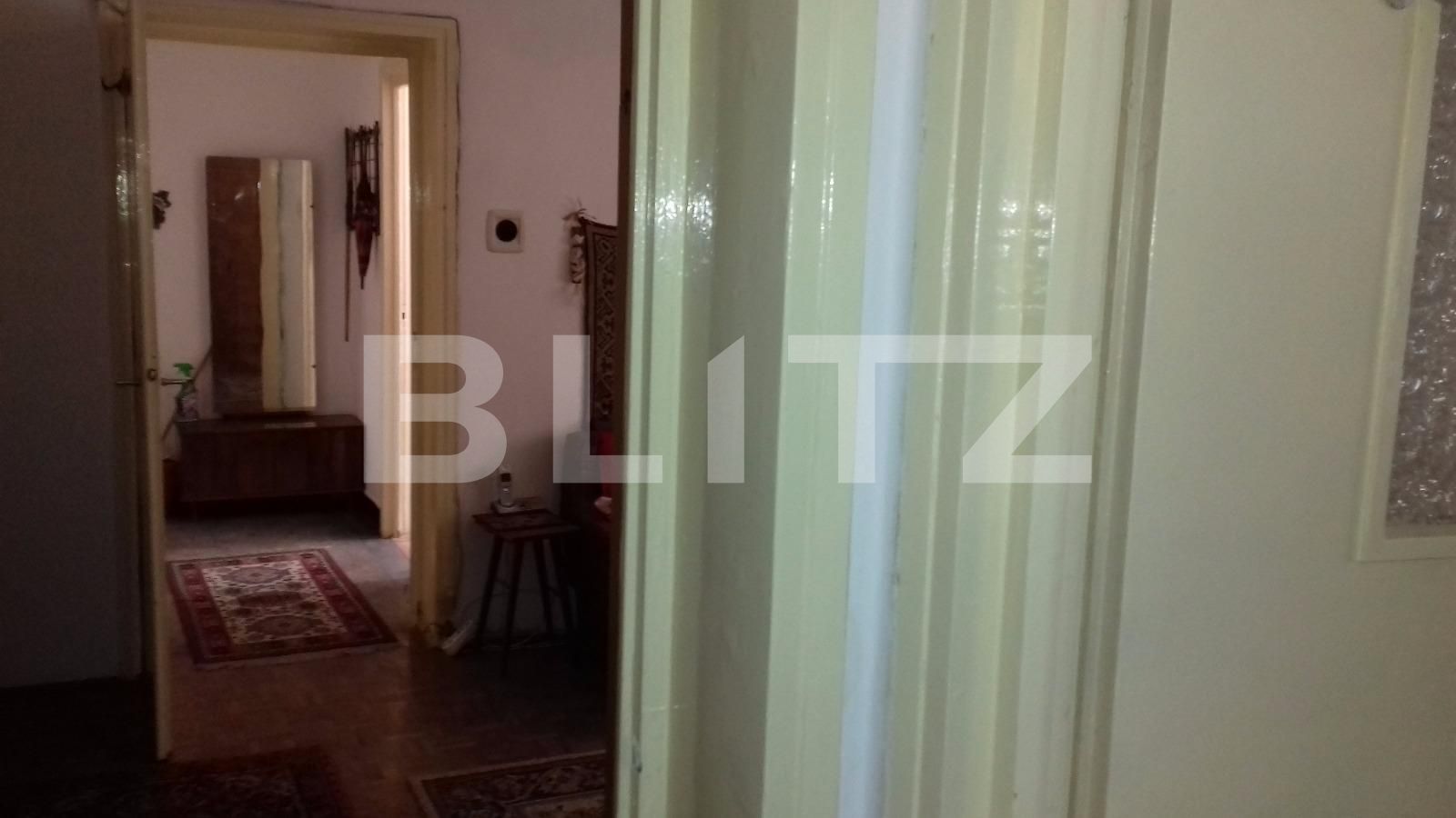 Apartament de vânzare 2 camere Central - 27943AV | BLITZ Cluj-Napoca | Poza3