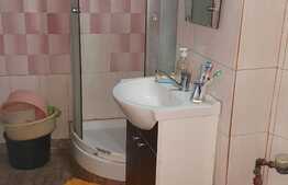 Apartament 3 camere, 65 mp, decomandat, etaj intermediar, zona Parcul Farmec