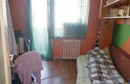 Apartament 3 camere, 65 mp, decomandat, etaj intermediar, zona Parcul Farmec