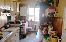 Apartament 3 camere, 65 mp, decomandat, etaj intermediar, zona Parcul Farmec