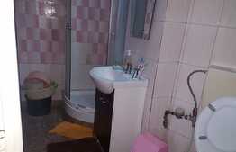 Apartament 3 camere, 65 mp, decomandat, etaj intermediar, zona Parcul Farmec