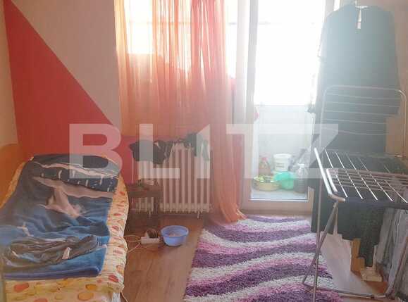 Apartament de vânzare 3 camere Marasti - 27944AV | BLITZ Cluj-Napoca | Poza2