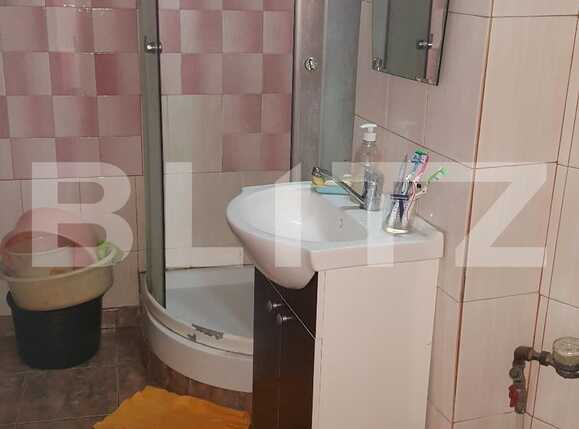 Apartament de vânzare 3 camere Marasti - 27944AV | BLITZ Cluj-Napoca | Poza5