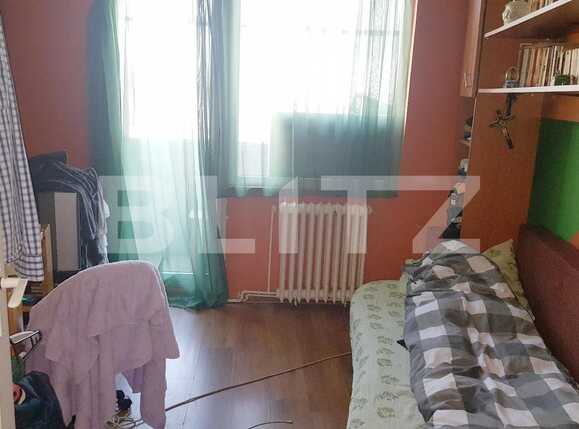 Apartament de vânzare 3 camere Marasti - 27944AV | BLITZ Cluj-Napoca | Poza3
