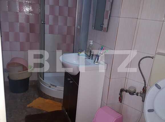 Apartament de vânzare 3 camere Marasti - 27944AV | BLITZ Cluj-Napoca | Poza6