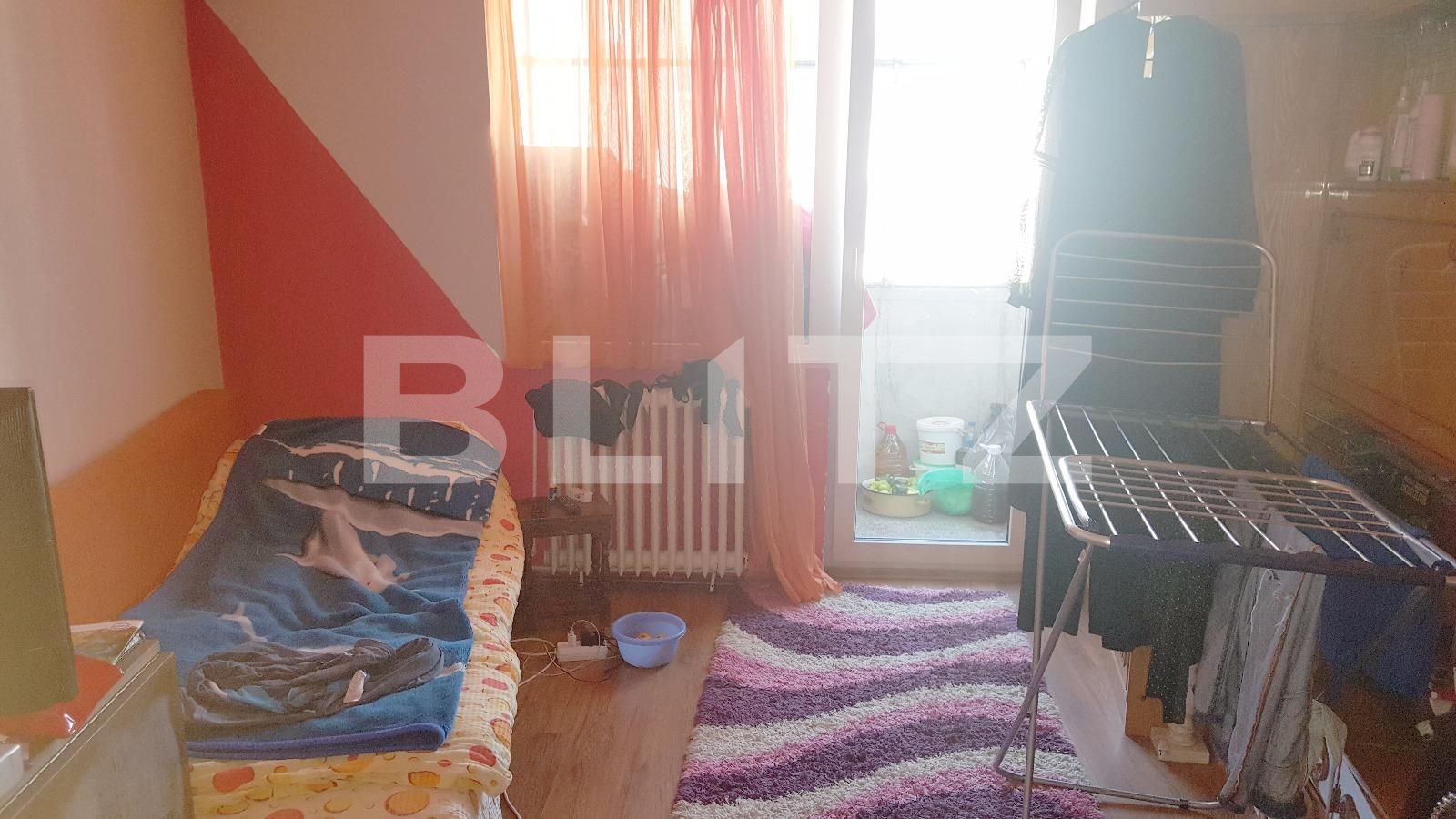 Apartament de vânzare 3 camere Marasti - 27944AV | BLITZ Cluj-Napoca | Poza2