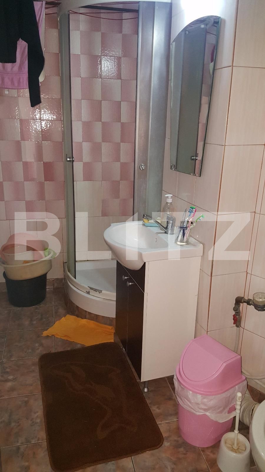Apartament de vânzare 3 camere Marasti - 27944AV | BLITZ Cluj-Napoca | Poza5
