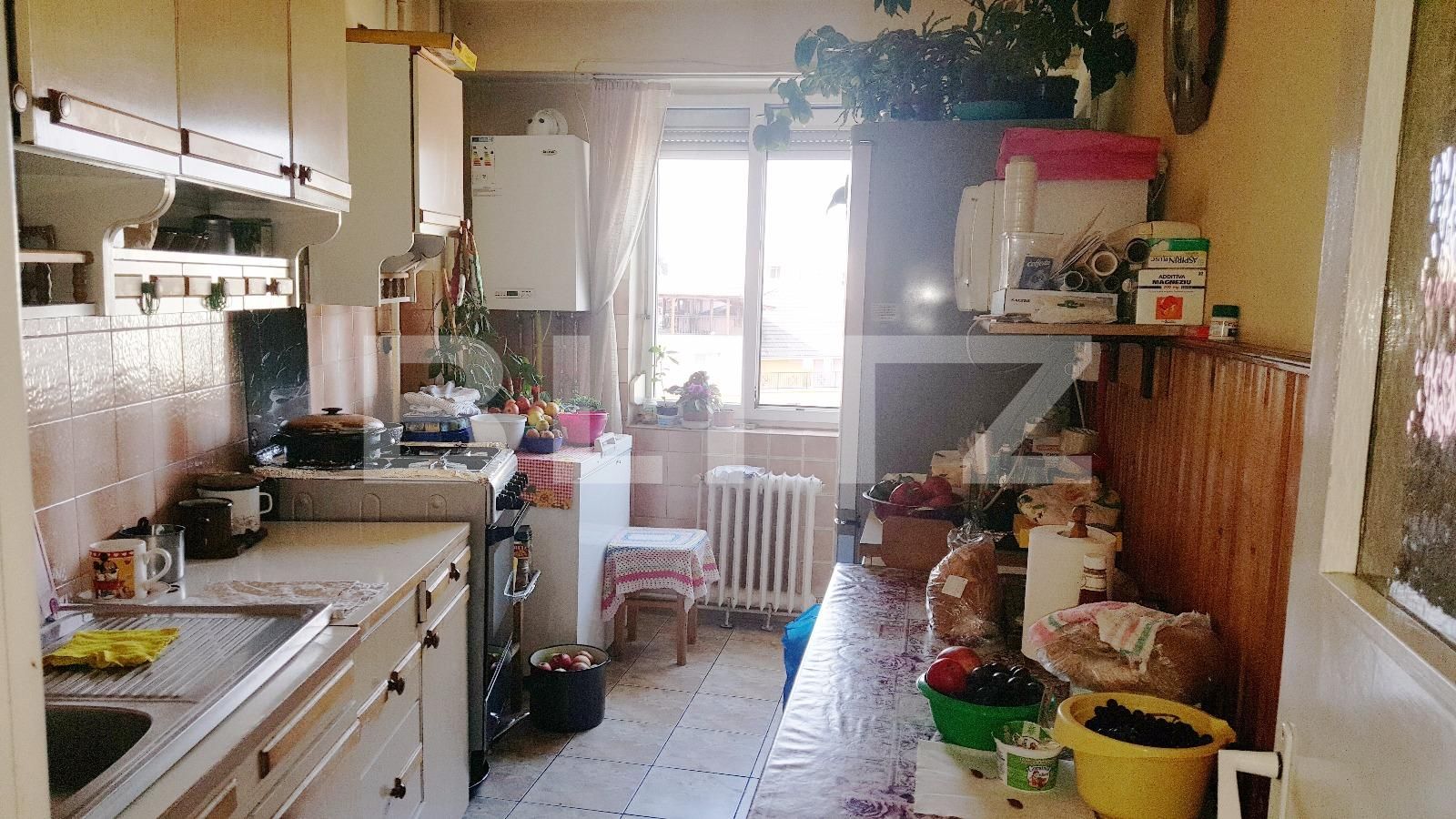 Apartament de vânzare 3 camere Marasti - 27944AV | BLITZ Cluj-Napoca | Poza4