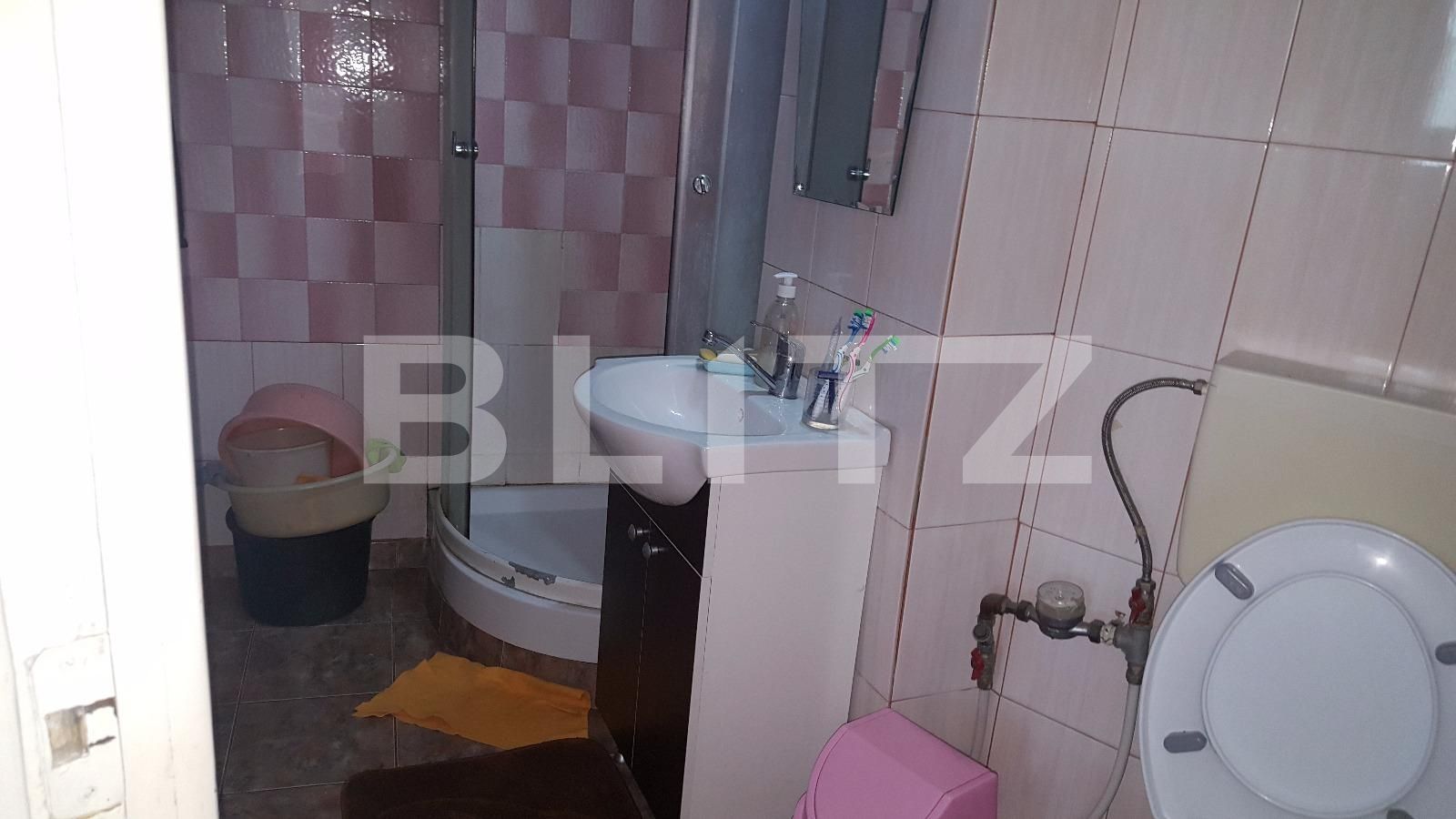 Apartament de vânzare 3 camere Marasti - 27944AV | BLITZ Cluj-Napoca | Poza6