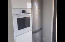 2 camere, 43 mp, parcare, zona strazii Nicolae Tonita