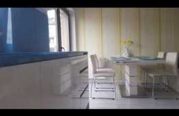 2 camere, 43 mp, parcare, zona strazii Nicolae Tonita