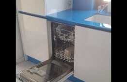 2 camere, 43 mp, parcare, zona strazii Nicolae Tonita