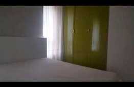 2 camere, 43 mp, parcare, zona strazii Nicolae Tonita