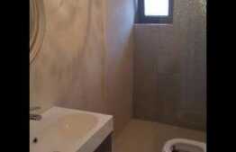 2 camere, 43 mp, parcare, zona strazii Nicolae Tonita