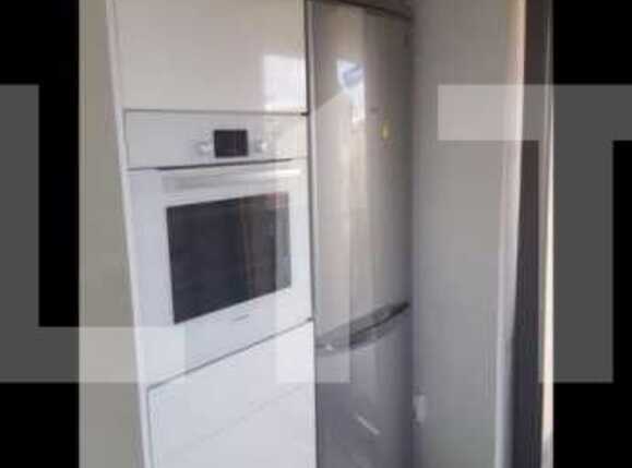 Apartament de închiriat 2 camere Bună Ziua - 27945AI | BLITZ Cluj-Napoca | Poza5