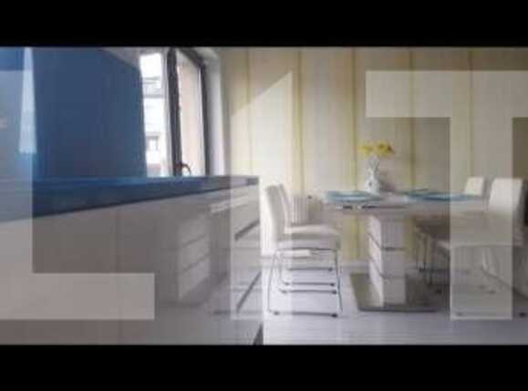 Apartament de închiriat 2 camere Bună Ziua - 27945AI | BLITZ Cluj-Napoca | Poza3