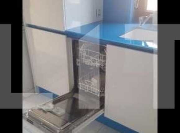 Apartament de închiriat 2 camere Bună Ziua - 27945AI | BLITZ Cluj-Napoca | Poza4