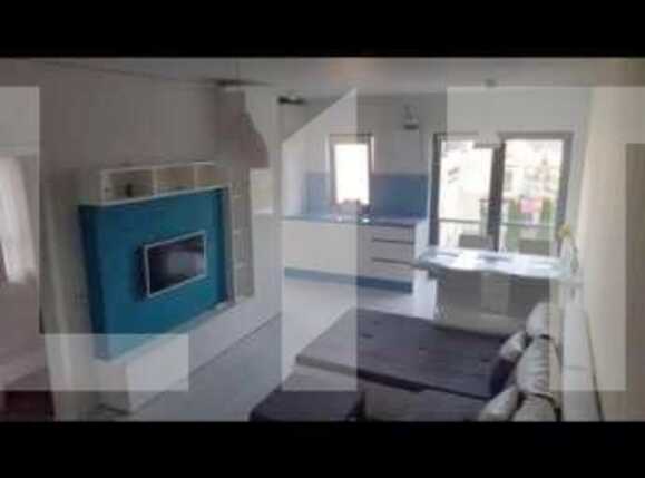 Apartament de închiriat 2 camere Bună Ziua - 27945AI | BLITZ Cluj-Napoca | Poza2