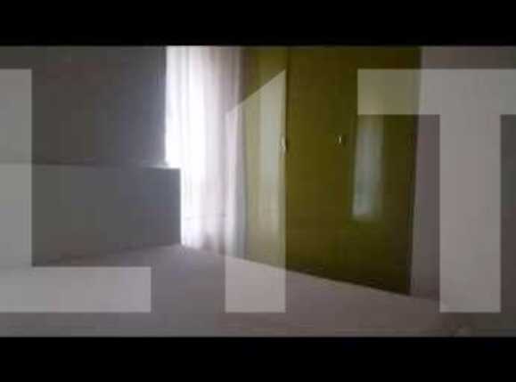 Apartament de închiriat 2 camere Bună Ziua - 27945AI | BLITZ Cluj-Napoca | Poza6