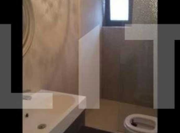 Apartament de închiriat 2 camere Bună Ziua - 27945AI | BLITZ Cluj-Napoca | Poza7