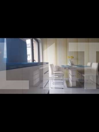 Apartament de închiriat 2 camere Bună Ziua - 27945AI | BLITZ Cluj-Napoca | Poza3