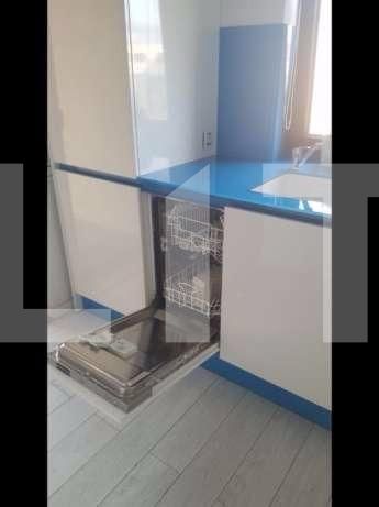 Apartament de închiriat 2 camere Bună Ziua - 27945AI | BLITZ Cluj-Napoca | Poza4