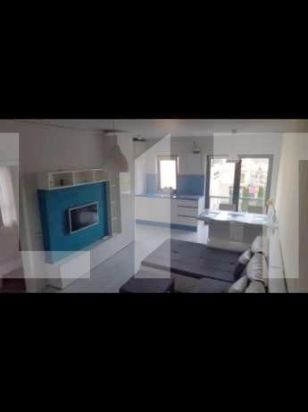 Apartament de închiriat 2 camere Bună Ziua - 27945AI | BLITZ Cluj-Napoca | Poza2