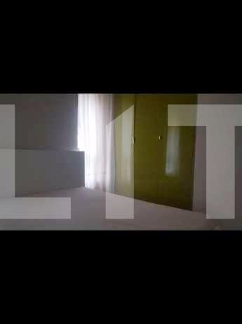 Apartament de închiriat 2 camere Bună Ziua - 27945AI | BLITZ Cluj-Napoca | Poza6