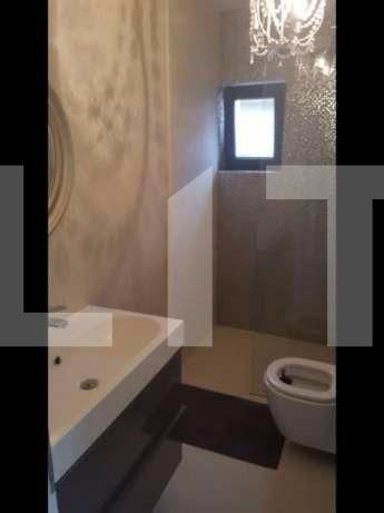 Apartament de închiriat 2 camere Bună Ziua - 27945AI | BLITZ Cluj-Napoca | Poza7