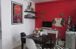 De vanzare 2 camere, 52 mp, etaj intermediar, parcare, zona Oncos