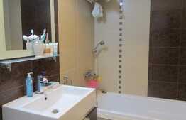 De vanzare 2 camere, 52 mp, etaj intermediar, parcare, zona Oncos