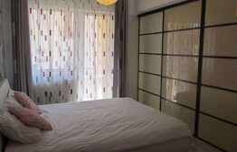 De vanzare 2 camere, 52 mp, etaj intermediar, parcare, zona Oncos