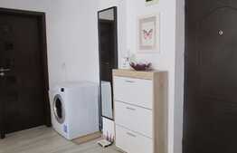 De vanzare 2 camere, 52 mp, etaj intermediar, parcare, zona Oncos