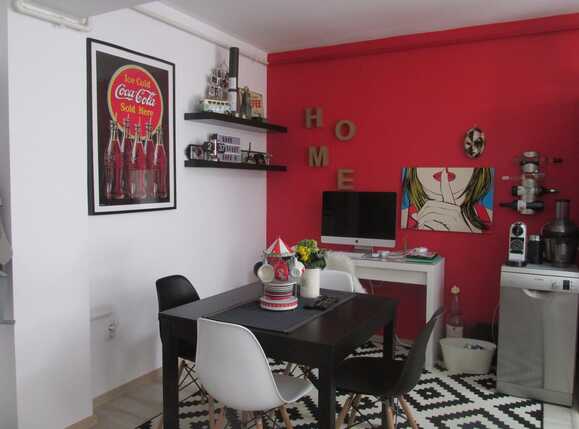 Apartament de vânzare 2 camere Bună Ziua - 27946AV | BLITZ Cluj-Napoca | Poza4