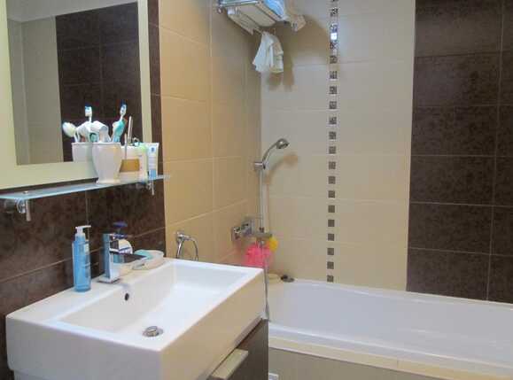 Apartament de vânzare 2 camere Bună Ziua - 27946AV | BLITZ Cluj-Napoca | Poza8