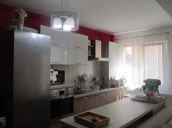 Apartament de vânzare 2 camere Bună Ziua - 27946AV | BLITZ Cluj-Napoca | Poza5