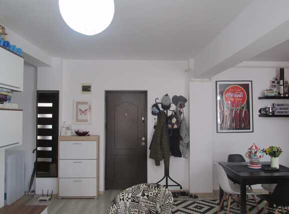 Apartament de vânzare 2 camere Bună Ziua - 27946AV | BLITZ Cluj-Napoca | Poza3