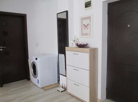 Apartament de vânzare 2 camere Bună Ziua - 27946AV | BLITZ Cluj-Napoca | Poza6