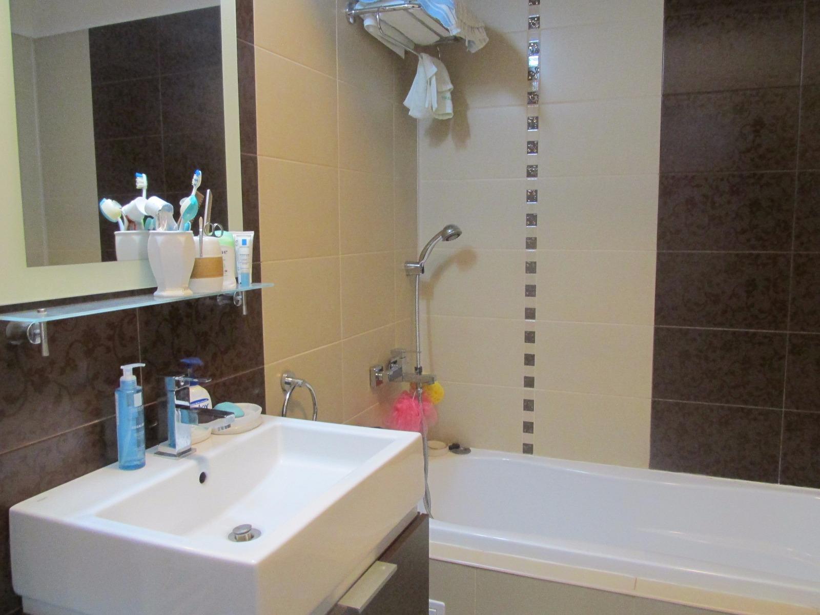 Apartament de vânzare 2 camere Bună Ziua - 27946AV | BLITZ Cluj-Napoca | Poza8